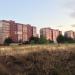 ул. 40 лет Освобождения Украины, 33 в городе Харцызск