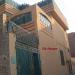 Dir House in Peshawar city