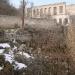 Руины жилого дома (ru) in Şuşa city
