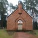 Church of the Estonian Evangelical Lutheran Church