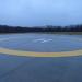 Helipad