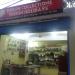 Fusion Collections & Fusion Holidays in Port Blair city