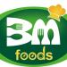 3M FOODS en la ciudad de Callao