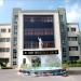 Army Institute of Law in Sahibzada Ajit Singh Nagar city