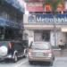 MetroBank in Las Piñas city