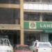 LandBank in Las Piñas city