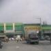 Puregold Las Piñas in Las Piñas city