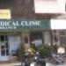 Alabang Medical Clinic in Las Piñas city