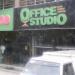 Office Studio in Las Piñas city