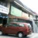 Great Job Trading Glass & Aluminum in Las Piñas city