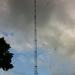 Transmitter of Europe 1