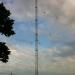 Transmitter of Europe 1