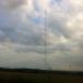 Transmitter of Europe 1