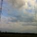 Transmitter of Europe 1