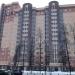 ул. Чугунова, 41 в городе Раменское