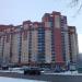 ул. Чугунова, 43 в городе Раменское