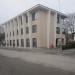 Vanemuise, 45 in Tartu city