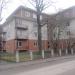 Kastani, 24a in Tartu city