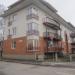 Kastani, 24a in Tartu city