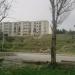 panchou (ar) dans la ville de Constantine