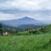 Mt. Tampomas (1684 m)