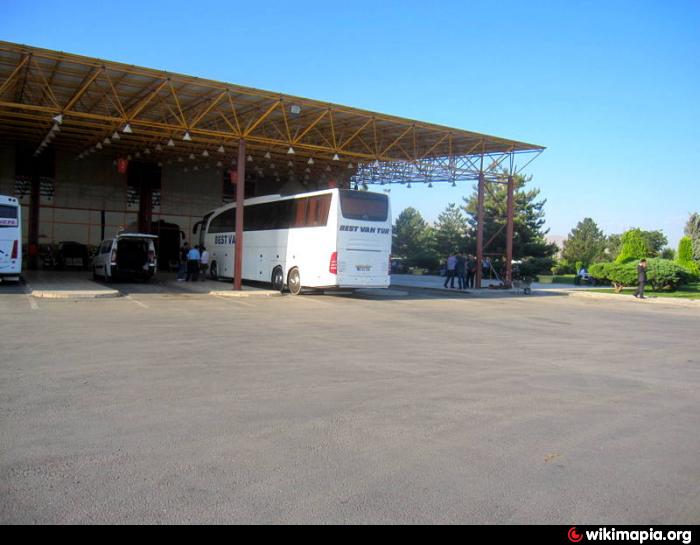 malatya sehirlerarasi otobus terminali malatya buyuksehir belediyesi