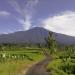 Gunung Slamet, 3.428  meter