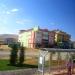 Elazığ in Elazığ city