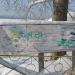 Пляж в городе Сысерть
