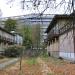 Sanatorija „Nemunas“ yra Druskininkai mieste