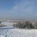 Сысерть в городе Сысерть