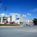 Van Büyükşehir Belediyesi in Van Büyükşehir Belediyesi city
