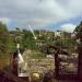 Дом Аббасов Ровшана (ru) in Şuşa city