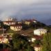 Дом Ибрагимова Закира (ru) in Şuşa city