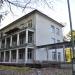 Vila „Kolonada“ yra Druskininkai mieste