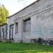 Vila „Kolonada“ yra Druskininkai mieste