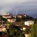 Жилой дом (ru) in Şuşa city