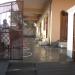 Adipudi Nalgonda House HNO: 6-9-290/2/1 in Nalgonda city