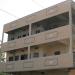Adipudi Nalgonda House HNO: 6-9-290/2/1 in Nalgonda city