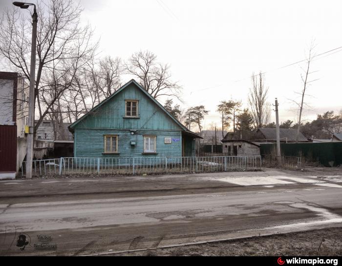 Садоводческое Товарищество Казино Липецк