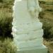 Bodie Cemetery