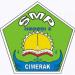 SMPN 2 Cimerak