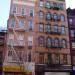 50 Carmine Street in New York City, New York city