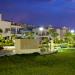 Aparna Hillpark Boulevard in Hyderabad city