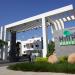 Aparna Hillpark Boulevard in Hyderabad city
