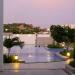 Aparna Hillpark Boulevard in Hyderabad city