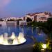 Aparna Hillpark Boulevard in Hyderabad city