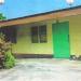 San Rafael Elementary School in Guagua city
