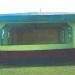 San Rafael Elementary School in Guagua city