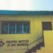 San Rafael Elementary School in Guagua city